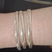 طلا|جواهرات|ساوه, |دیوار