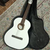 گیتار