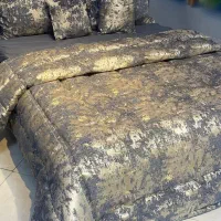 روتختی ۶تیکه   یک نفره دونفره