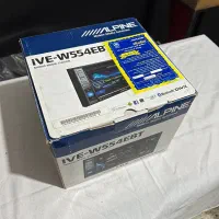 w554ebt