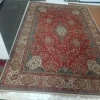 فرش ماشینی