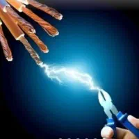 برقکاری ساختمان تضمینی و حرفه ای