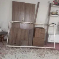 فروش کجد دیواری با کولر