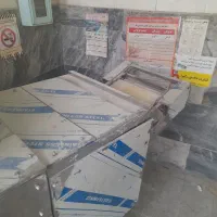 فروش دستگاه سه کاره