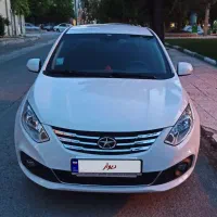 جک جی ۴