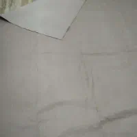 موکت در حد نو