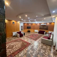 ویلای اجاره ای سه خواب دوبلکس شهرکی صفائیه