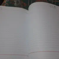 خریدار کتاب باطله به قیمت کارخانه