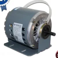 موتوژن مسی تبریز اصل/مخصوص کولر ابی دینام موتور