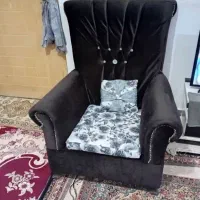 لباس
