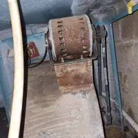 کولر آبی3500