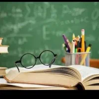 تدریس کلاس خصوصی و نیمه خصوصی اول تا ششم ابتدایی