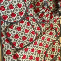 سرویس آشپز خانه