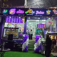 همکار خانم جهت صندق داری نیازمندیم
