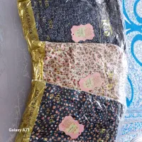 ست لباس  و شلوار