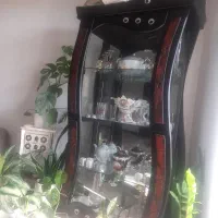 فروش بوفه