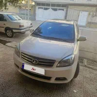 ولکس c 30