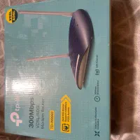Tp link w 9960
