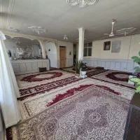 اجاره خانه ویلایی 270 متری در شهر باغشاد