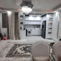 فروش-فوری-آپارتمان-گلستان-شهرک-برق