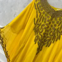 ۲عددلباس مجلسی