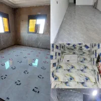 نصب کاشی سرامیک واسلپ