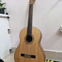 گیتار کلاسیک یاماها C40M