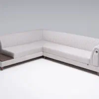 مبل وفرش