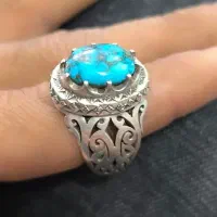 انگشتر