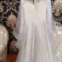 لباس مجلسی شیک