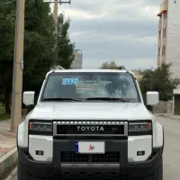 ارائه خدمات جانبازی حواله