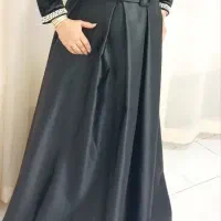 لباس مجلسی شیک