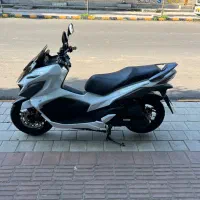 مدل 1403Jt200|موتورسیکلت|لاهیجان, کوی استادان|دیوار