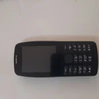 نوکیا ۲۱۰