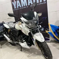 اپاچی 180مدل 93پلمپ به شرط