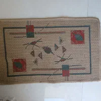 پادری جفت.درحدنو