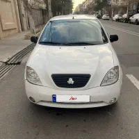 تیبا صندوقدار ۹۸