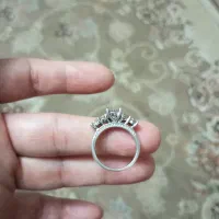 سلام