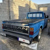 سایپا دیزلی