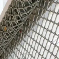 تعمیر کرکره قدیمی