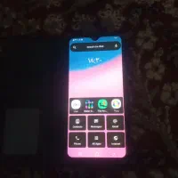 فروش گوشی سامسونگ A30S