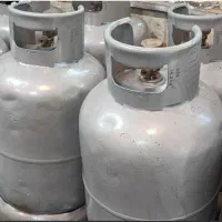 کپسول بوتان فروشی