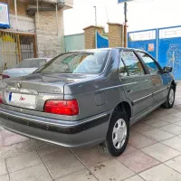 پژوپارس عتقیه درحد خشک تک برگ سند کم کار