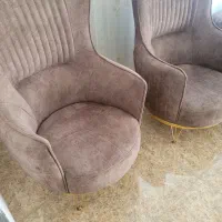 فروش مبل ۸ نفره
