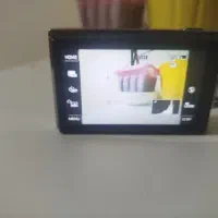دوربین