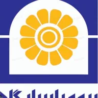 جدب نیرو