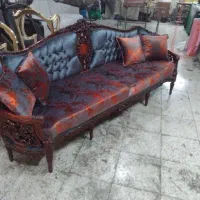تعمیرات تخصصی انواع مبلمان راحتی سلطنتی استیل مدرن