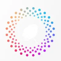 ساخت اپل آیدی تضمینی