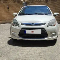 لیفان x50|خودرو سواری و وانت|تهران, صادقیه|دیوار