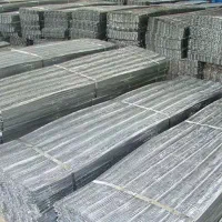 رابیتس نو